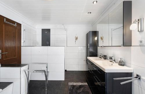 Ferienhaus Olbernhau - Foto 19