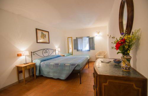 Agriturismo Casa Turchetti - Foto 23