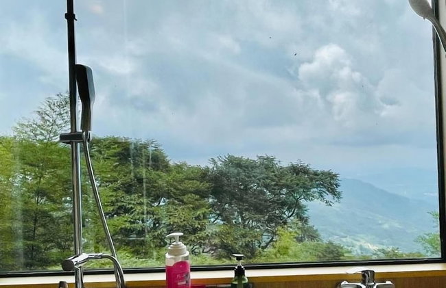 Shen Shan Lin Nai B&B - Photo 38