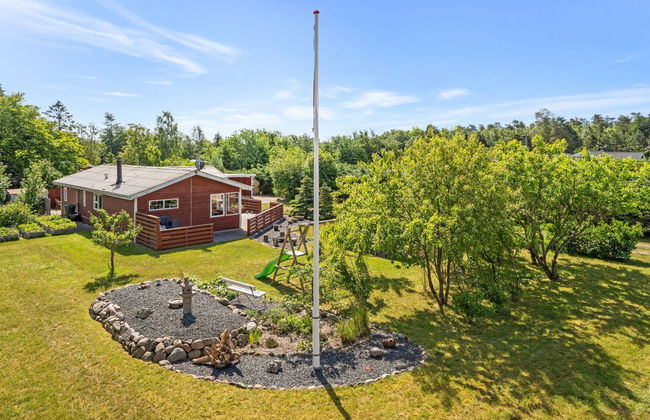 "Mina" - 1.4km from the sea - Foto 1