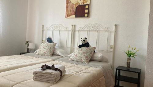 Apartamento en Colombres - Foto 5