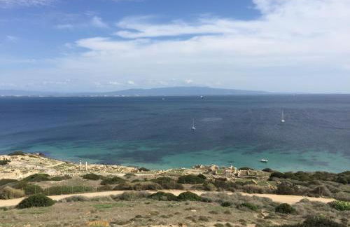 Villa Candida - Foto 12