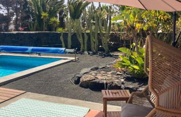 Casa Keo, Playa Blanca - Foto 43