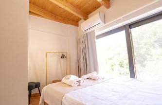 Rose & Dennis Luxury Apartment - Foto 8