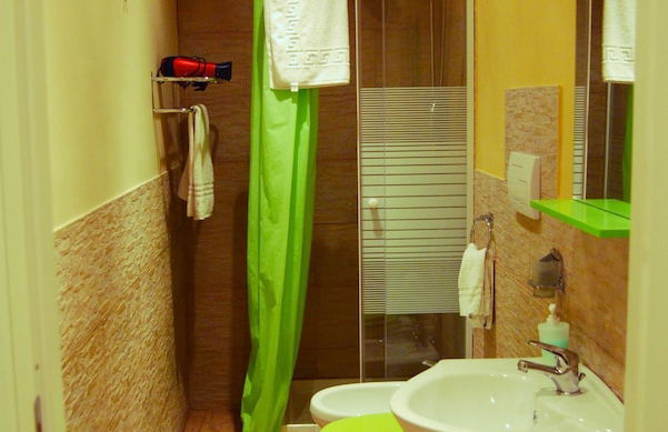 Casa Aurelia - Photo 17