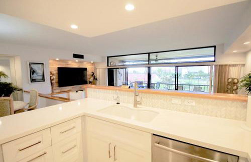 Kaanapali Beach Vacation Rental - Foto 18