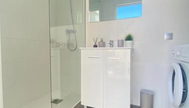 Appartement Casa-M in Torre de la Horadada - Foto 4