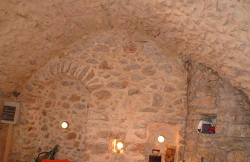 Stoneapartments, Γ ΚΩΣΤΑΛΟΣ ΚΑΙ ΣΙΑ ΟΕ - Photo 10