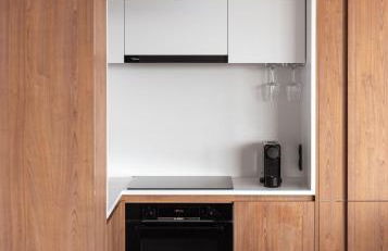 Sounio Panoramic Loft - Foto 135