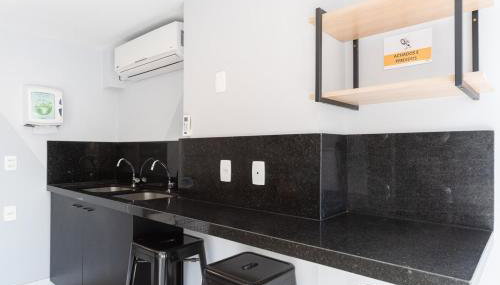 Estudio Pueblo 1 - Sophistication - Foto 4