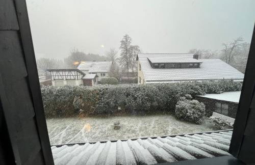 Königshof Monschau - Foto 1