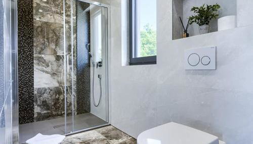 Villa Nalani - Foto 5