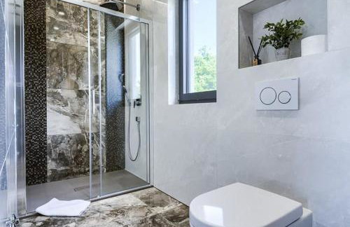 Villa Nalani - Foto 5