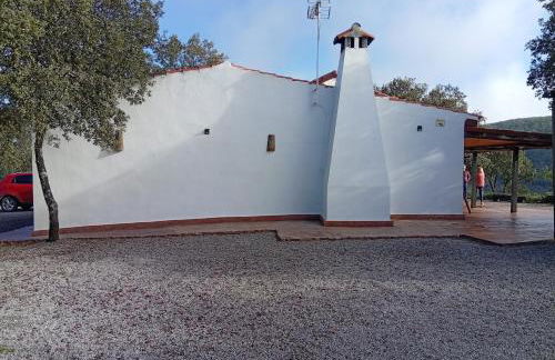 Finca Las Victorias - Foto 6