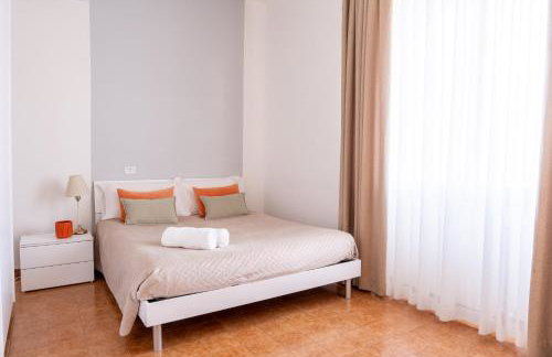 Villa del Pino, Terrazza vista Mare - Foto 32