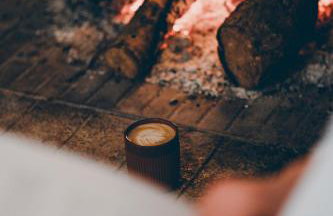 Mountain Hotels "Aroanides" - Foto 29