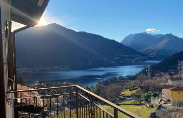 Holiday Home Delo - Cremia - Foto 9