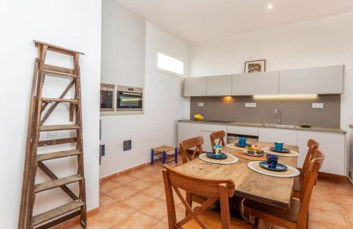 Apartment Brat by Interhome - Photo 6