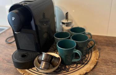 Ferienwohnung am Limburger Park - Foto 20