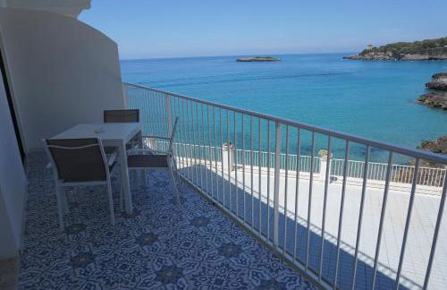 Casa del Mare Rooms & Apartments - Foto 24