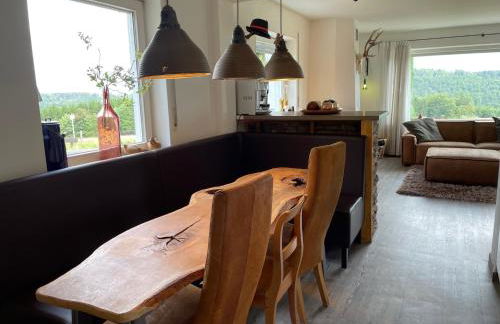 Apartment Haus Aktiv Garten - Foto 15