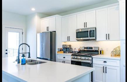 Hip in Houston - Foto 33