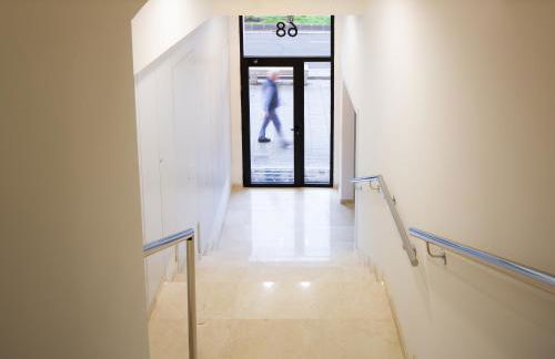 Apartaments Rambla 68 - Foto 76