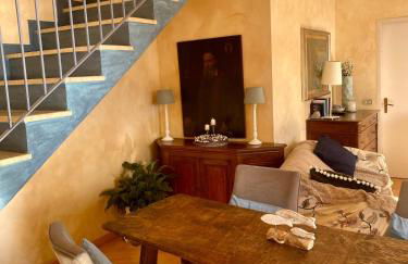 Sun Lake House and Hill - Foto 26