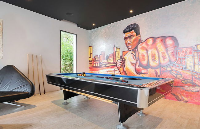 Malaiwana Villas - Foto 43