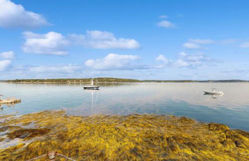 Ocean Point Colony Grande - Foto 24