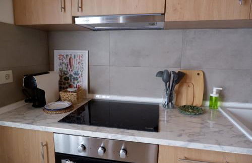 Casa da Rabita - Foto 13