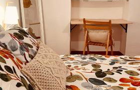 Monte do Pópulo - Foto 35