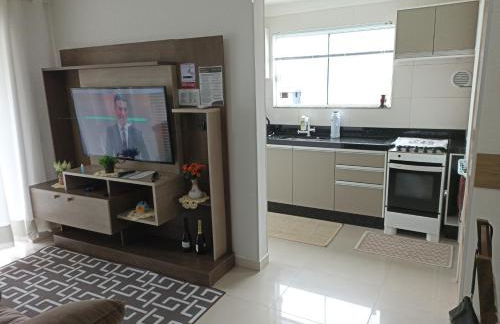 Apto temporada Itapema sc - Photo 33