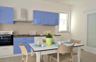 Altomare Case Vacanza - Foto 1