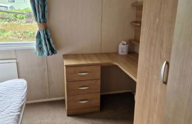 The Lookout 3 Bedroom Family Caravan Pet Friendly - Foto 35