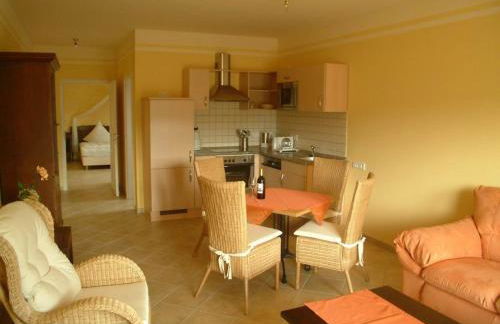 Weingut Amlinger&Sohn - Photo 34