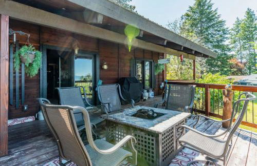 Hilltop Hideaway - Photo 37