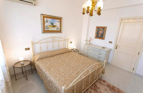 Art House - Big & Artistic Design House - Foto 13