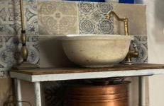 APARTAMENTOS LOLITALOLA HOLIDAYS - Foto 69