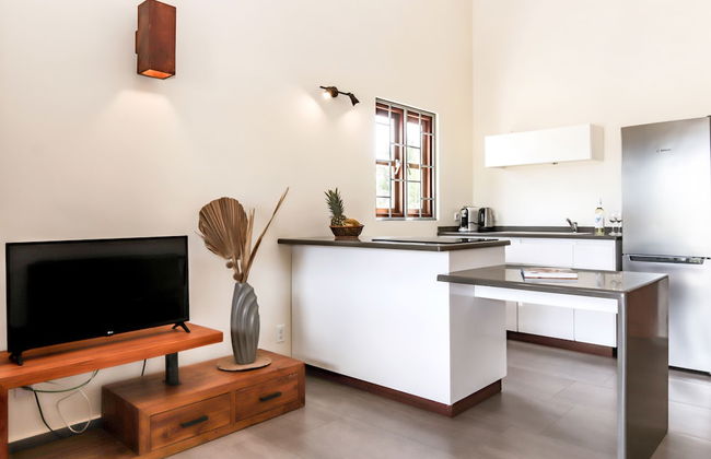 ABC Resort Curaçao - Foto 15