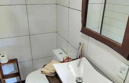 Casa do Beija Flor - Foto 26