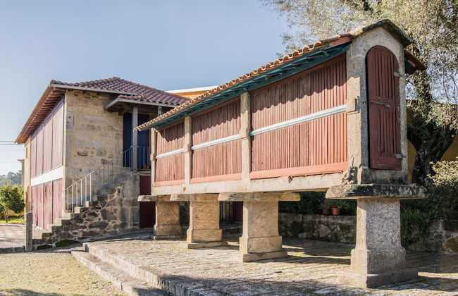 Casa Lata - Wine & Tourism - Photo 61