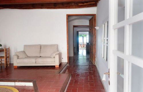 Charming house in Sant Pol facing the sea - Foto 27