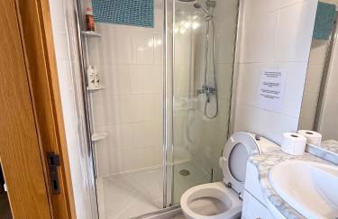 Cerca do casal - Foto 40