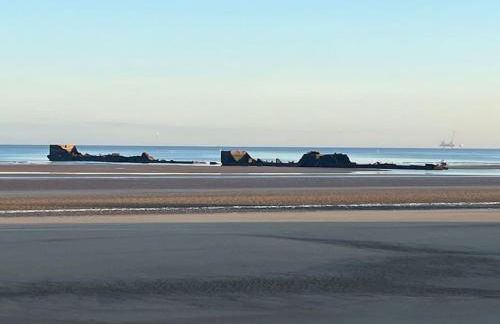 The Coach House - Photo 11