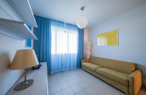 Solidago Residence - Foto 28