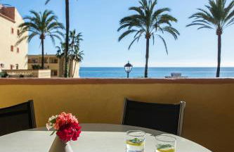 Macdonald Doña Lola Resort - Photo 82