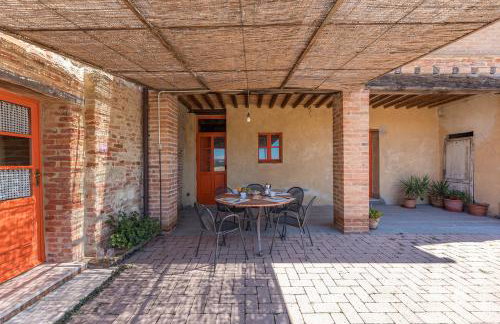 Poggio D'Arno - Foto 47