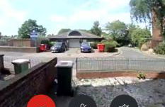 E13 x DM4 weekly monthly deals - Foto 22