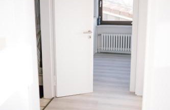 Traumapartment mit Panoramaseeblick und großer Dachterrasse - Photo 20